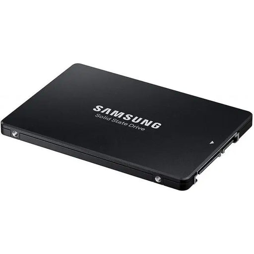 SSD SAMSUNG PM897 SATA 2.5” 960GB SATA 6 Gb/s