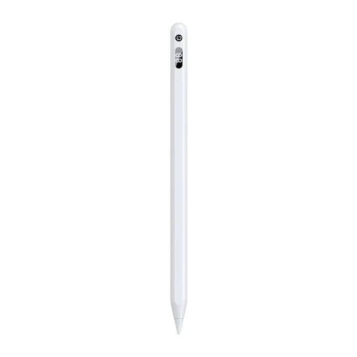 Стилус Dux Ducis Stylus Pen SP - 05 за Apple iPad бял