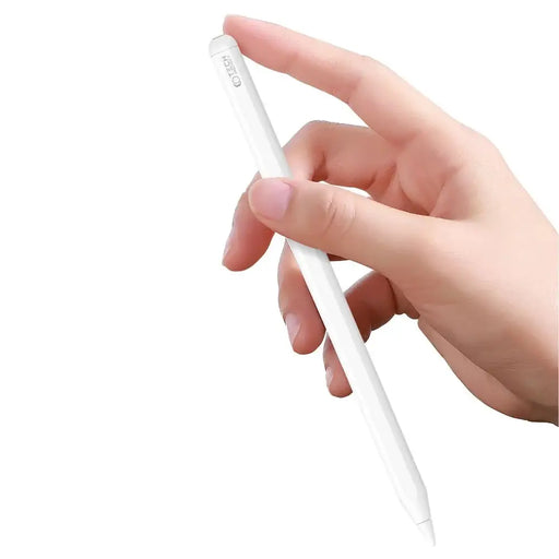 Стилус Tech-Protect Digital Magnetic Stylus Pen 2