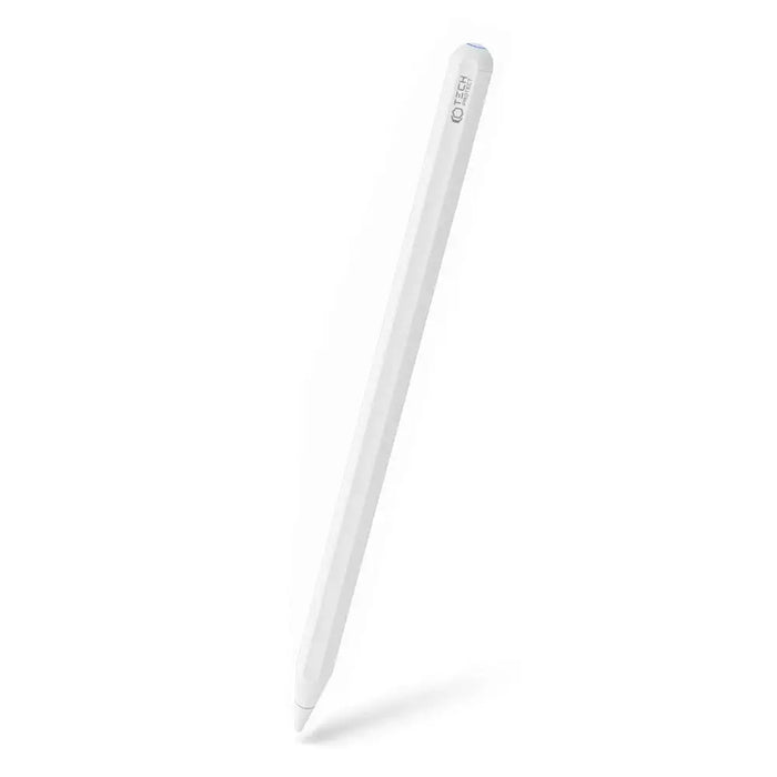 Стилус Tech-Protect Digital Magnetic Stylus Pen 2