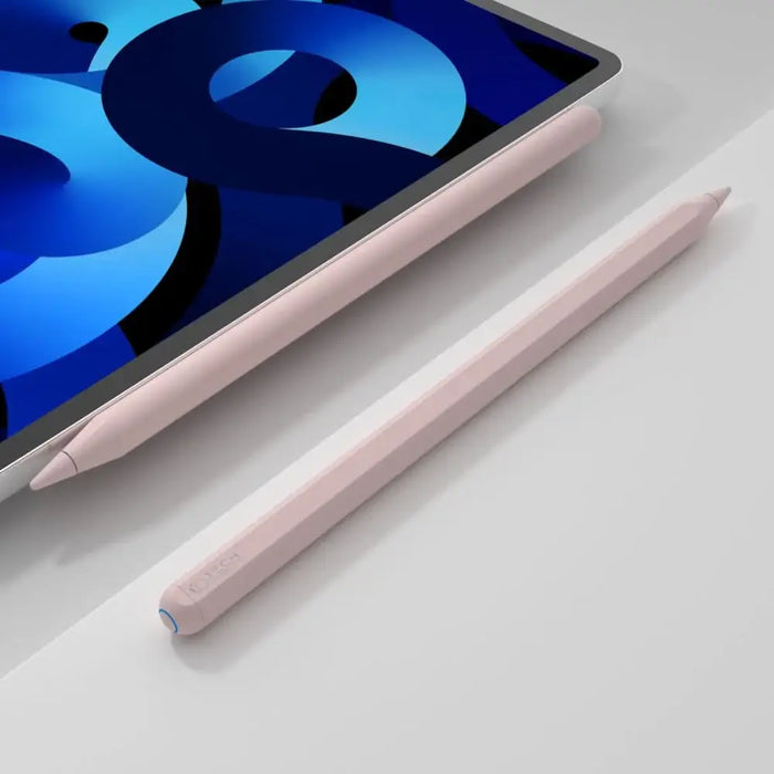 Стилус Tech-Protect Digital Magnetic Stylus Pen 2