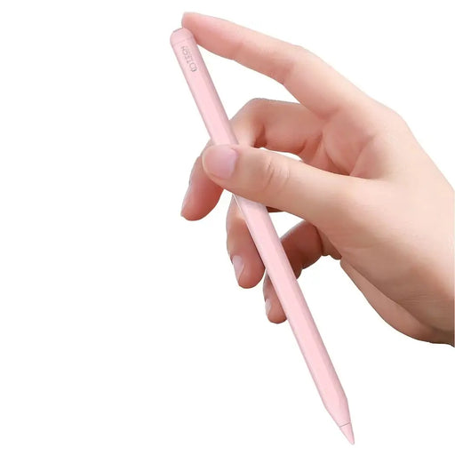 Стилус Tech-Protect Digital Magnetic Stylus Pen 2