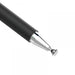 Стилус Tech-Protect Magnet Stylus черен