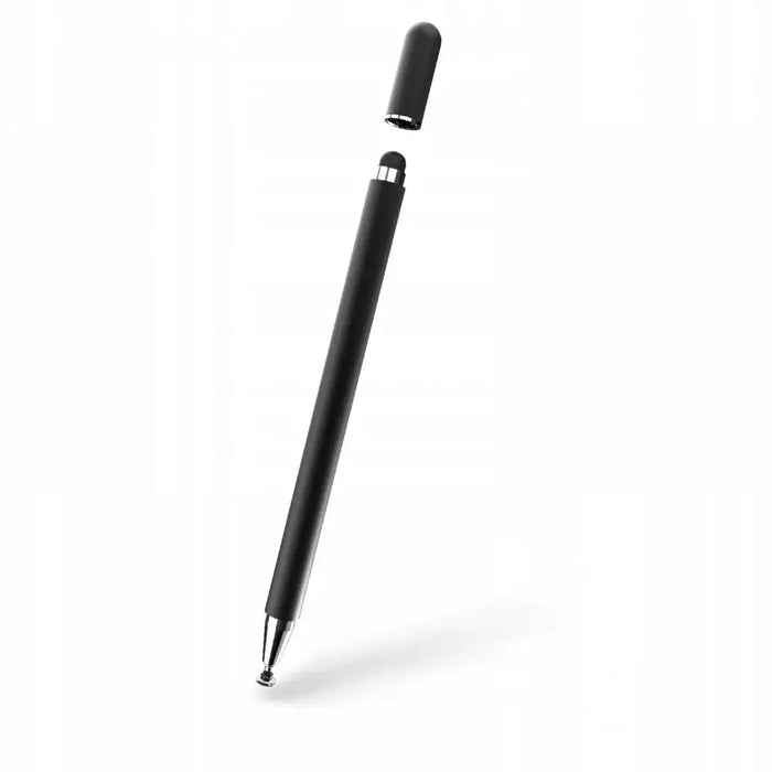 Стилус Tech-Protect Magnet Stylus черен