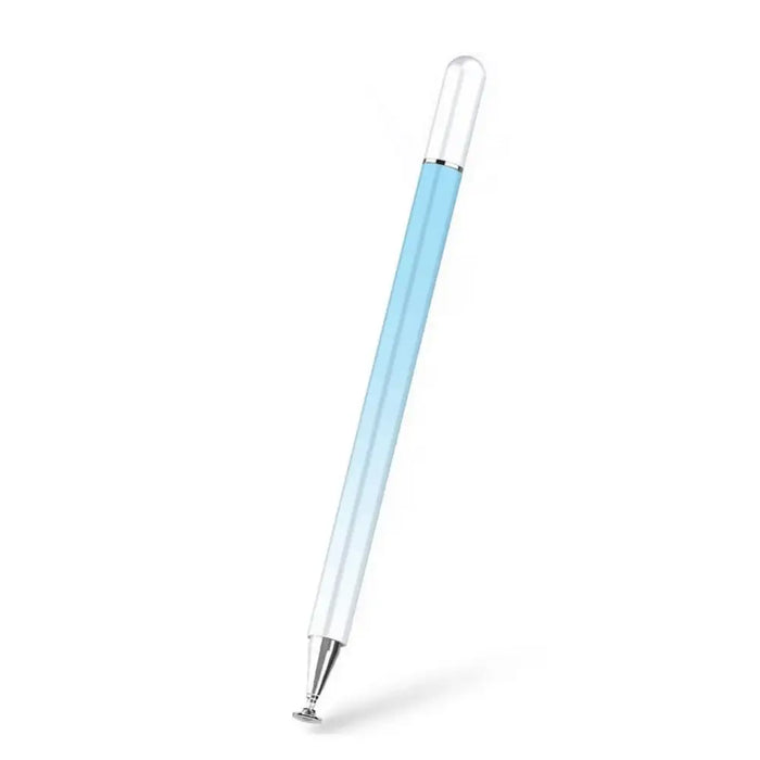 Стилус Tech-Protect Ombre Stylus за таблет син