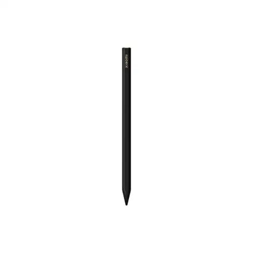 Стилус Xiaomi Focus Pen черен