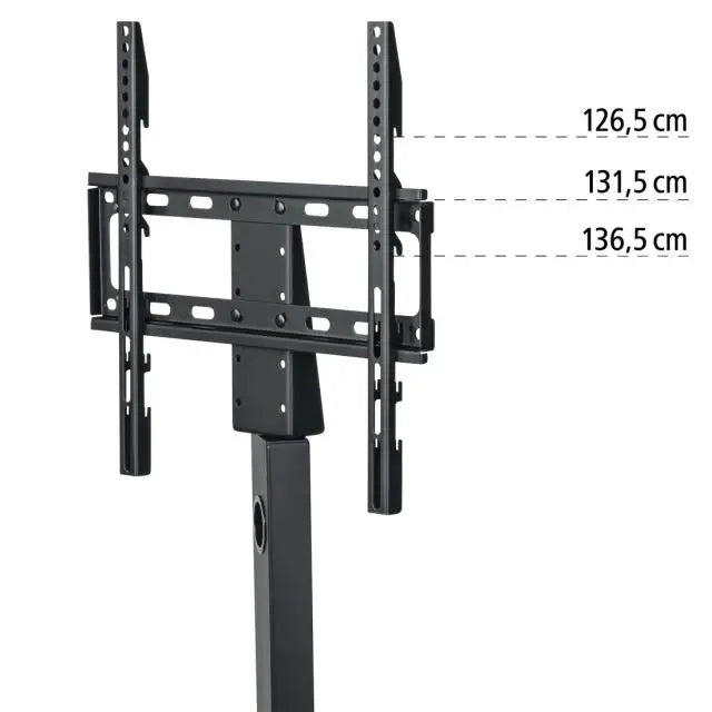 Стойка HAMA за TV регулируема 165 cm