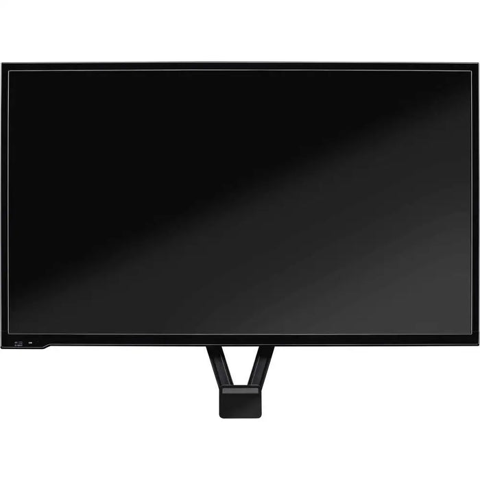 Стойка Logitech TV Mount MeetUp 400 mm Height