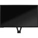 Стойка Logitech TV Mount MeetUp 400 mm Height