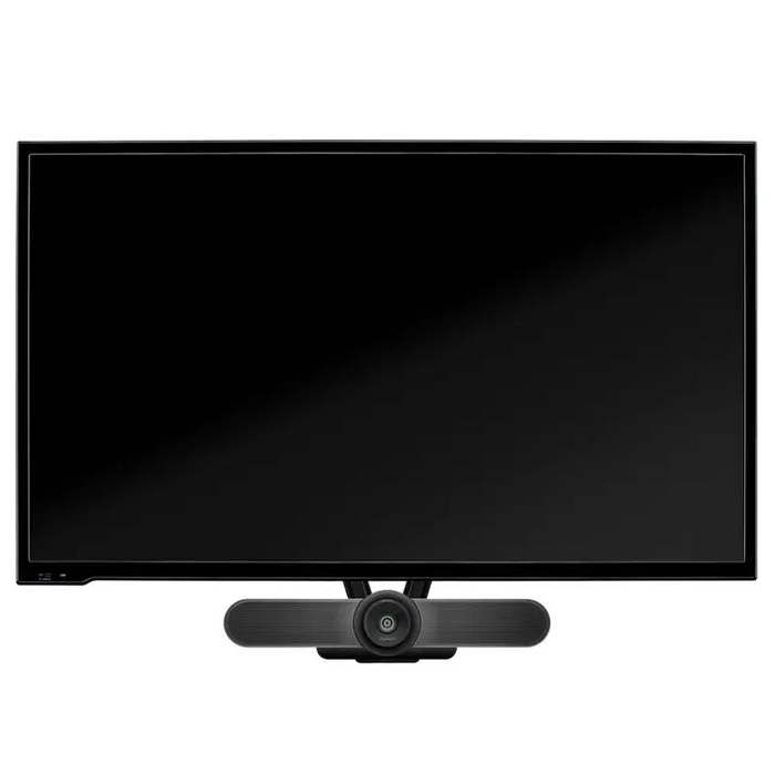 Стойка Logitech TV Mount XL MeetUp 700 mm Height Black