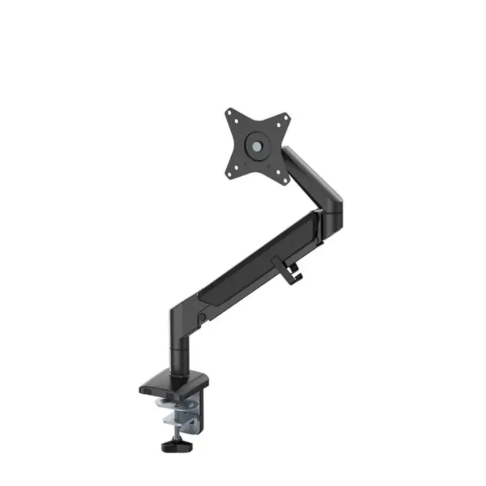 Стойка Neomounts by Newstar Desk Mount ultra flat