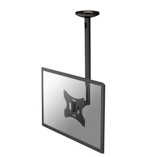 Стойка Neomounts by NewStar Flat Screen Ceiling Mount