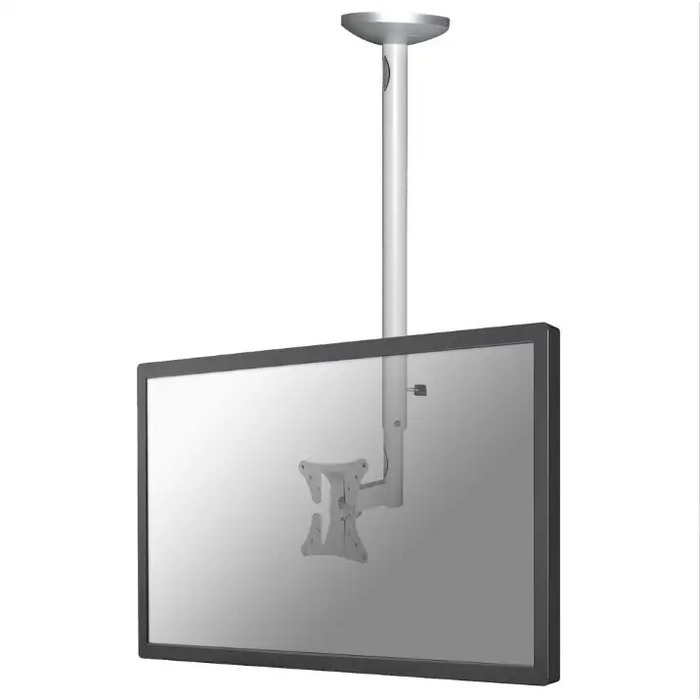 Стойка Neomounts by NewStar Flat Screen Ceiling Mount