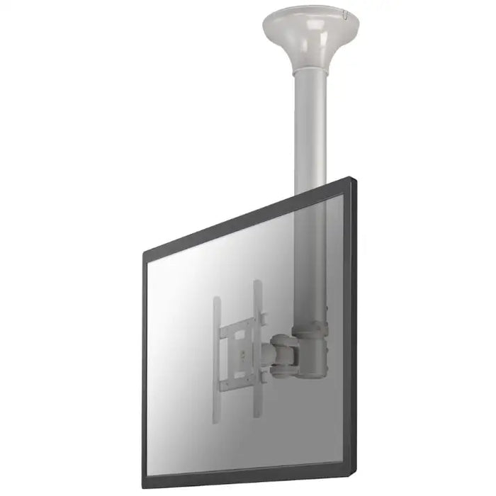 Стойка Neomounts by NewStar Flat Screen Ceiling Mount