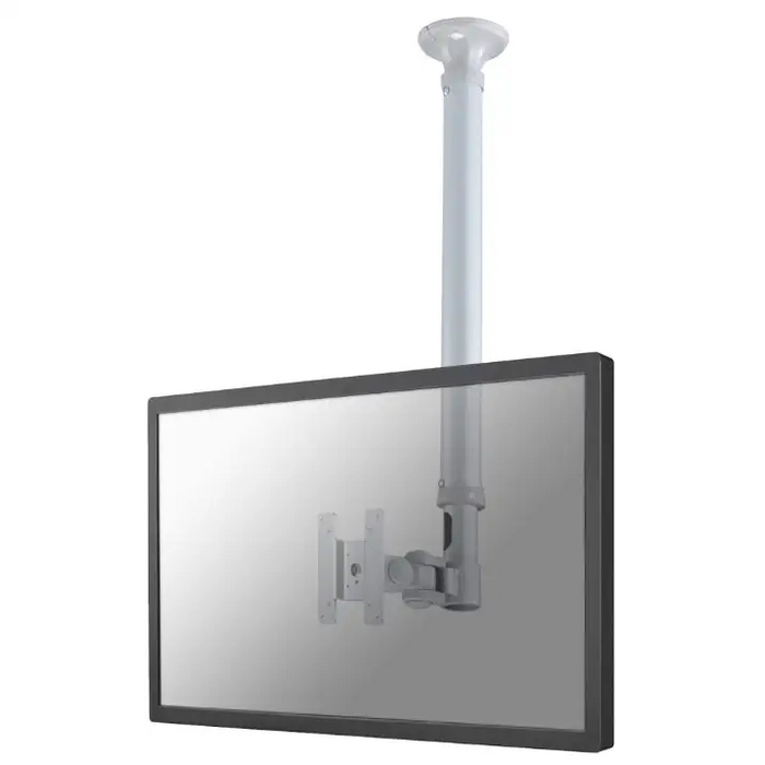 Стойка Neomounts by NewStar Flat Screen Ceiling Mount