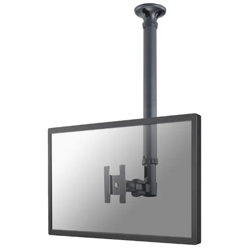 Стойка Neomounts by NewStar Flat Screen Ceiling Mount