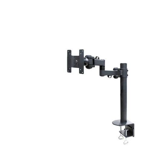 Стойка Neomounts by NewStar Flat Screen Desk Mount