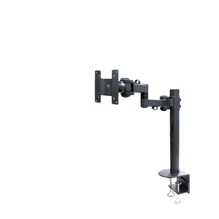 Стойка Neomounts by NewStar Flat Screen Desk Mount