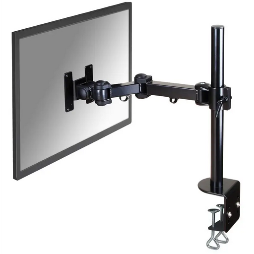 Стойка Neomounts by NewStar Flat Screen Desk Mount