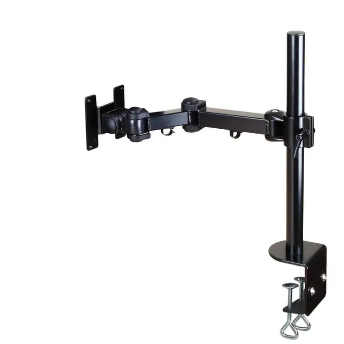 Стойка Neomounts by NewStar Flat Screen Desk Mount