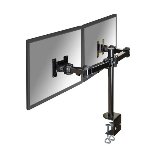 Стойка Neomounts by NewStar Flat Screen Desk Mount