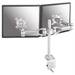 Стойка Neomounts by NewStar Flat Screen Desk Mount