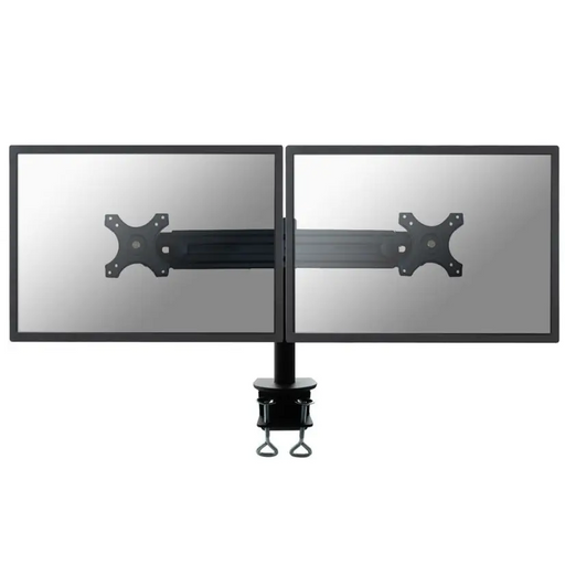 Стойка Neomounts by NewStar Flat Screen Desk Mount