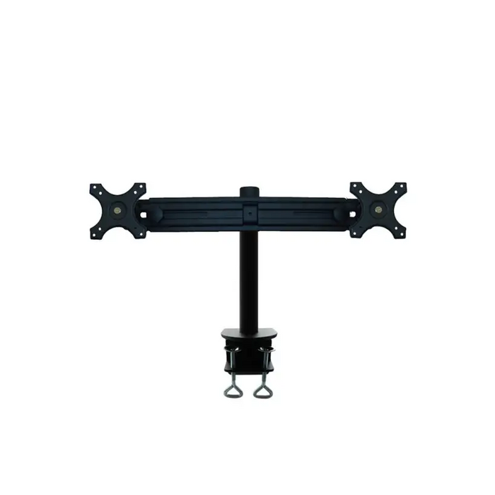 Стойка Neomounts by NewStar Flat Screen Desk Mount