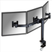 Стойка Neomounts by NewStar Flat Screen Desk Mount