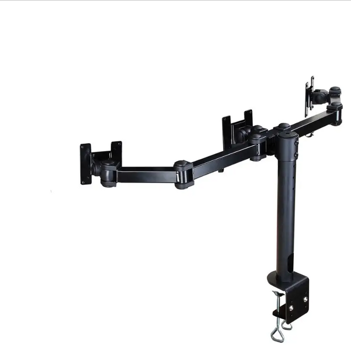 Стойка Neomounts by NewStar Flat Screen Desk Mount