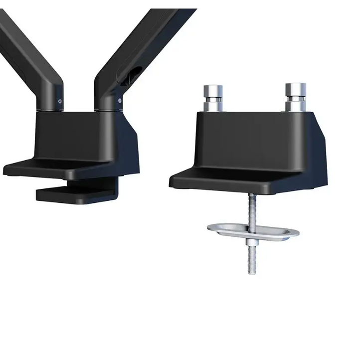 Стойка Neomounts by NewStar Flat Screen Desk Mount