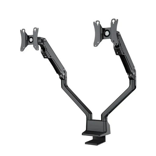 Стойка Neomounts by NewStar Flat Screen Desk Mount