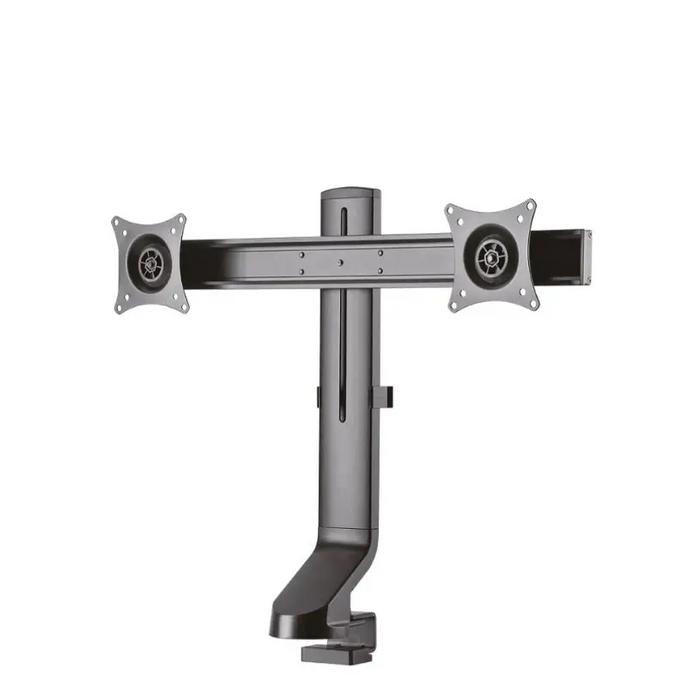 Стойка Neomounts by NewStar Flat Screen Desk Mount