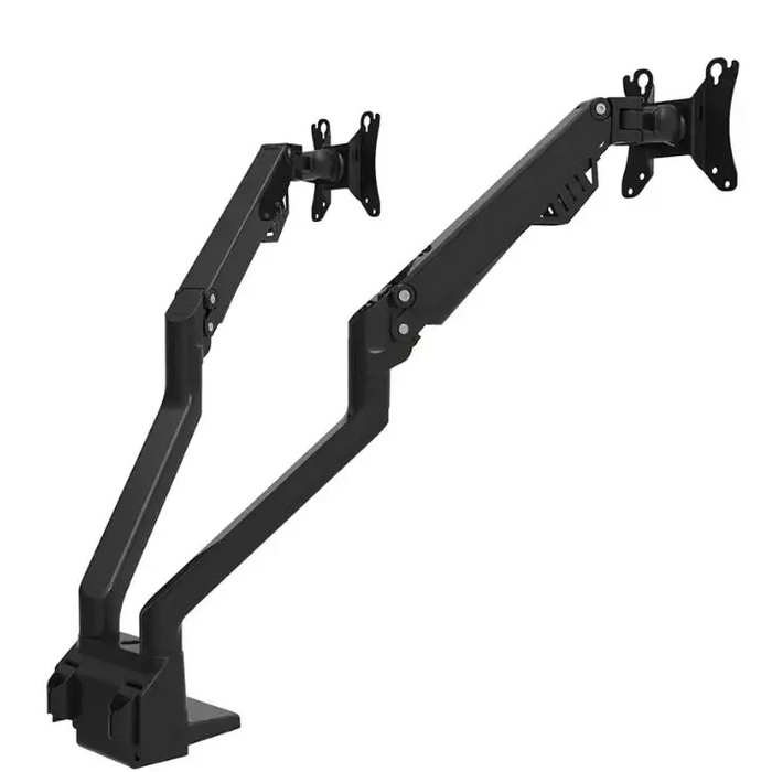 Стойка Neomounts by NewStar Flat Screen Desk Mount