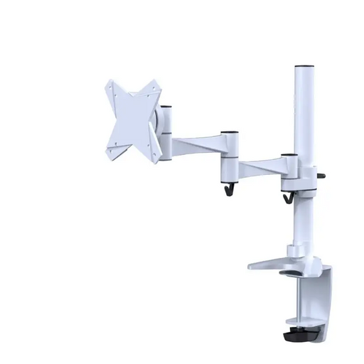 Стойка Neomounts by NewStar Flat Screen Desk Mount