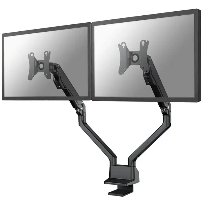 Стойка Neomounts by NewStar Flat Screen Desk Mount