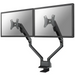 Стойка Neomounts by NewStar Flat Screen Desk Mount