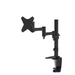 Стойка Neomounts by NewStar Flat Screen Desk Mount