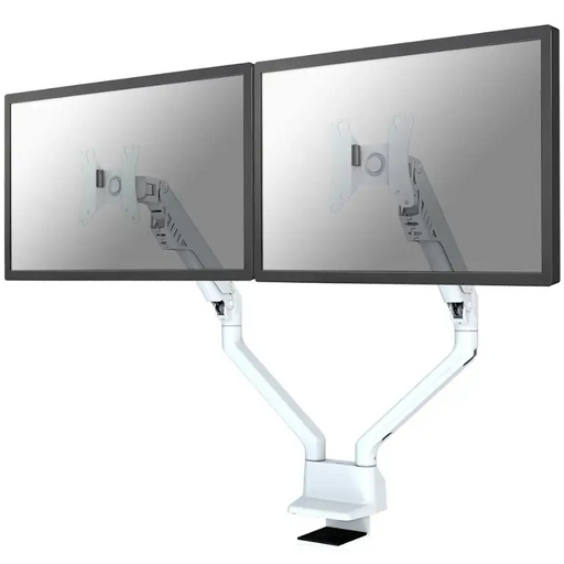 Стойка Neomounts by NewStar Flat Screen Desk Mount