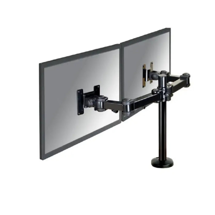 Стойка Neomounts by NewStar Flat Screen Desk Mount