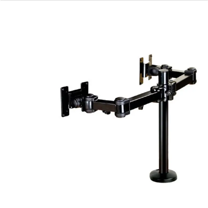 Стойка Neomounts by NewStar Flat Screen Desk Mount