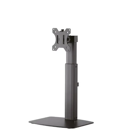 Стойка Neomounts by NewStar Flat Screen Desk Mount (stand)