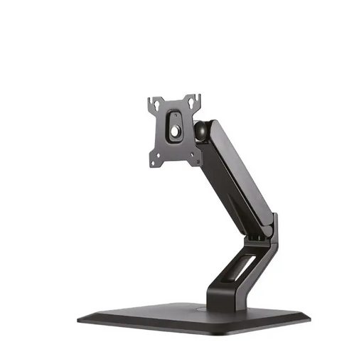 Стойка Neomounts by NewStar Flat Screen Desk Mount (stand)