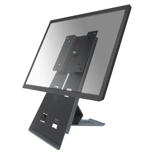 Стойка Neomounts by NewStar Flat Screen Desk Mount (stand)