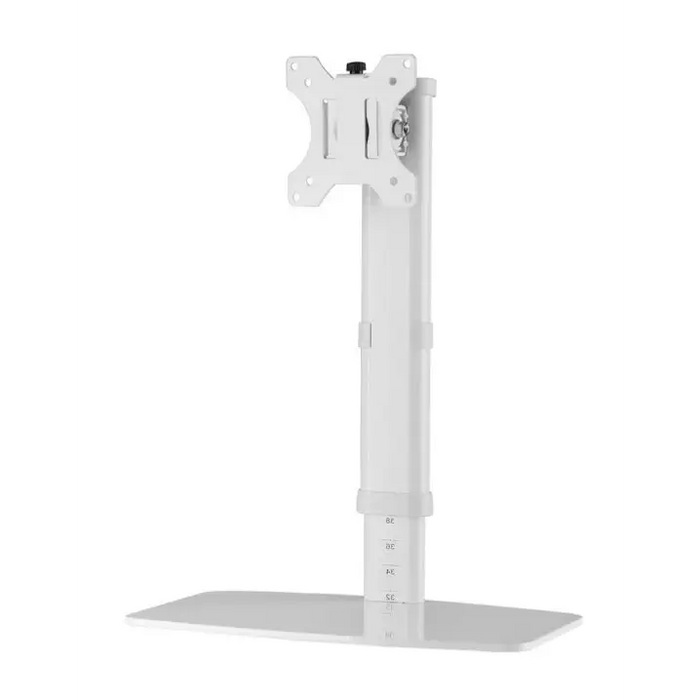 Стойка Neomounts by NewStar Flat Screen Desk Mount (stand)