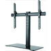 Стойка Neomounts by NewStar Flat Screen Desk Mount