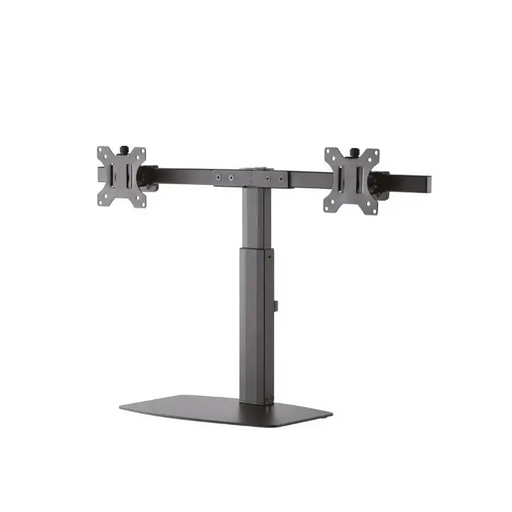 Стойка Neomounts by NewStar Flat Screen Desk Mount