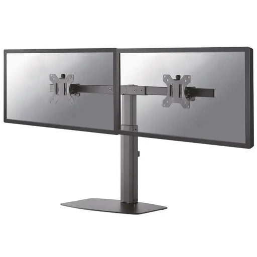 Стойка Neomounts by NewStar Flat Screen Desk Mount