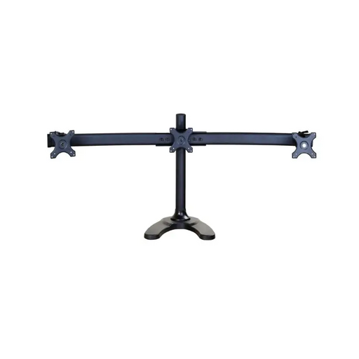 Стойка Neomounts by NewStar Flat Screen Desk Mount