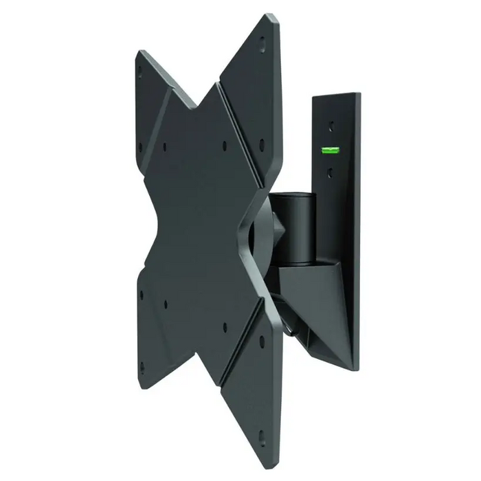 Стойка Neomounts by NewStar Flat Screen Wall Mount (1